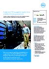 Tripleplay Services