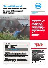 Case Study: TornadoVideos.Net