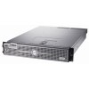 PowerEdge 2970