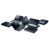Complete Latitude eFamily