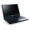 Latitude e4200