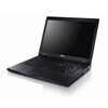 Latitude e5500