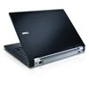 Latitude e6400