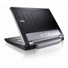 Latitude e6400 ATG