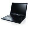 Latitude e6500