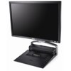 Latitude e-Flat Panel Stand Front