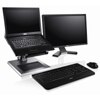 Latitude e-View Stand