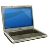 Inspiron 1501