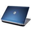 Inspiron 1720/1721 Midnight Blue 