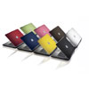 Inspiron Laptops in Eight Colors