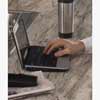 Inspiron Mini 9