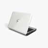 Inspiron Mini 9