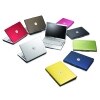 Inspiron 1525 Laptop Colors