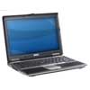 Latitude D420