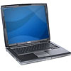 Latitude D520
