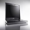 Latitude D531
