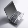 Latitude D630