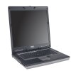 Latitude D830