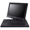 Latitude XT