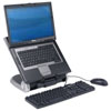 Latitude D820 with D-View Stand