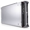 PowerEdge M605