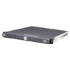 PowerEdge 1425SC