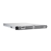 PowerEdge SC1435