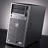 PowerEdge 1800