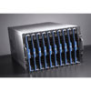 PowerEdge 1855