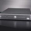 PowerEdge 2850