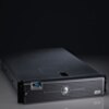 PowerEdge 2950