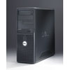 PowerEdge 430SC