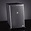 PowerEdge 6800