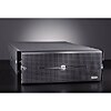 PowerEdge 6850