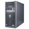 PowerEdge 830