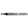 PowerEdge 850