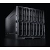 PowerEdge M-Series