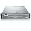PowerEdge R805