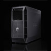 PowerEdge T300