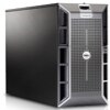 PowerEdge 1900
