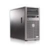 PowerEdge 840