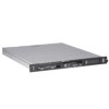 PowerEdge 860