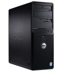 PowerEdge SC440