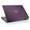 Studio 15 Plum Purple