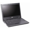 Vostro 1310