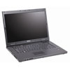 Vostro 1510