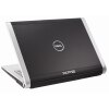 XPS M1530 Tuxedo Black