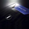 XPS M1730 Blue