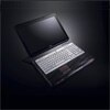 XPS M1730 Open