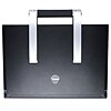 XPS M2010